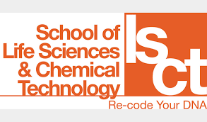 Ngee ann polytechnic, singapore, singapore. Works Inkengineers
