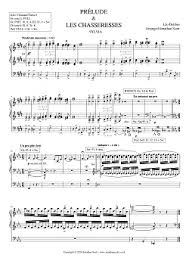 Please note that vat will be added during the checkout process for all customers resident in the eu. Scott Brothers Duo Scores