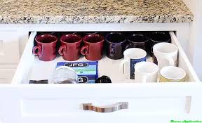 We did not find results for: Diy Coffee Mugs Storage Ideas For Android Apk Download