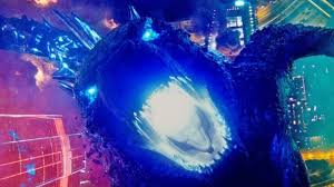 We and our partners use cookies and similar technologies to understand how you use our site and to improve your experience. Here S Where You Can Watch Every Godzilla Movie