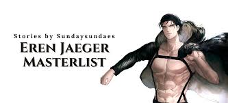 Hello, welcome to my AOT blog! Im writing for Jujutsu Kaisen too, you can  find me here: @heyimkana – @ficsforeren on Tumblr