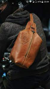 sewinglove handmadewithlove handmadegifts instaknit sewing machine instacrochet handma creative handmad leather backpack leather leather bags handmade