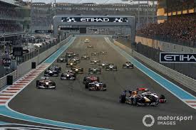 View the latest results for formula 1 2021. The Inside Story Of F1 2010 S Lost Teams 1 Prodrive