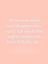 Oder du machst dich mit einem flotten spruch. Instagram Spruche Die 31 Coolsten Spruche Stylight