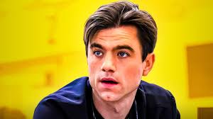 Meet Patrick Ball from The Pitt: 4 Things to Know About Dr. Langdon Actor