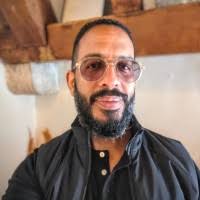 800+ "Jeffrey Sr" profiles