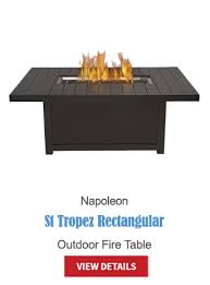 Check spelling or type a new query. Bast Home Comfort Outdoor Gas Fire Tables
