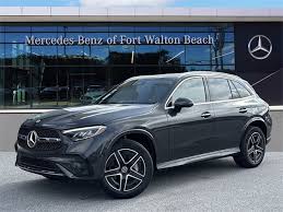 Image result for Steel Grey 2016 GLC