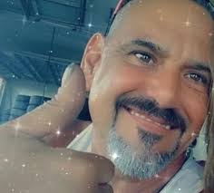 Obituary for Thomas R Bronson