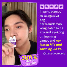 Zenhaler Official Store