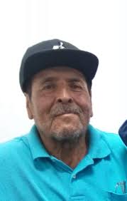 Quería informarles el fallecimiento de mi tío Manuel Astudillo, conocido  por componedor de huesos. Para todas las personas que lo conocían y quieran  acompañar a la familia en este difícil momento..😔 Lucho