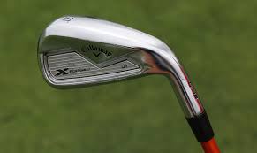After recording four bogeys and a double. Viktor Hovland Signs Equipment Deal With Ping Explains What S In His Bag