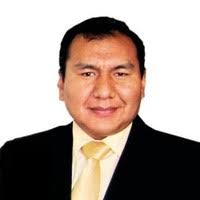 60+ "David Abraham" profiles