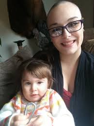 Fundraiser for Amanda DeGraff by Lisa Taylor : Help Amanda D. fight breast  cancer