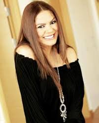 Delta varyantı, hızla yayılmaya devam ediyor. Izel Dogum Gunu Yasi Sanati 29 Nisan 1969 Tarihte Bugun