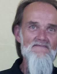 Obituary information for Arthur "A.L." Lee Mudd Jr.