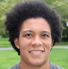 Foxcroft Magazine (Fall/Winter 2018) by Foxcroft School