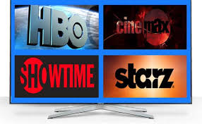 Dish tv combo packs and price. Hbo Cinemax Showtime Starz And The Dish Movie Pack Free 3 Months Brad S Electronics