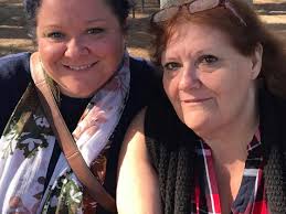 Aimee Mancell Portillo's Obituary