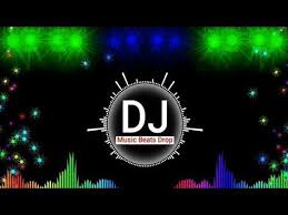 Trending Dj Light Avee Player Template Download Link Dj Light Effects Avee Player Tem In 2020 Light Background Images Blue Background Images Iphone Background Images