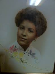 Penn Hills HS class reunions for 1965-2005