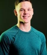 Cameron Lind's Instagram, Twitter & Facebook