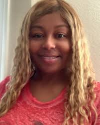 TammePha (@tammepha) · Instagram 照片和视频