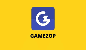 Here the user, along with other real gamers, will land on a desert island from the sky on parachutes and try to stay alive. Pin On Free Paytm Cash