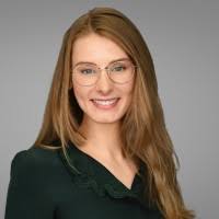 700+ "Théa" profiles