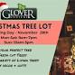 Christmas Tree Lot Opening event image