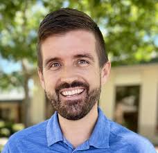 LRAPA seeking public comment for new e-commerce building in Eugene