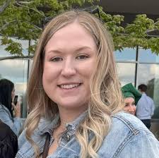 Daniel Conde and Katherine Aby's Wedding Website