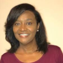 Valerie Epps (epps0300)