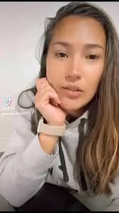 Jennifer Albert mary (@jeniffermary1)’s videos with original sound