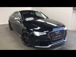 Image result for Mythos Black 2015 RS5
