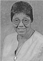 Annye P. Fluker Obituary (2017)
