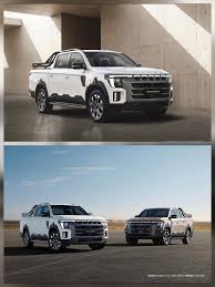 Image result for Gem Green 1994 SsangYong