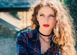 Grow your hair with different hair tips and hair tri. Beauty Tips Fit Cosmeticos