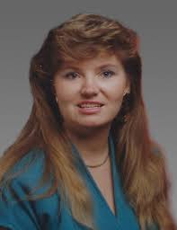 Obituary information for Dorothy M. Groceman