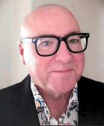 2025 BPA Annual Conference and Pre-conference