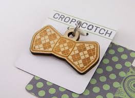 Check out our dog collar tags selection for the very best in unique or custom, handmade pieces from our pet supplies shops. 15 Of The Coolest Handmade Dog Tags You Ll Find On The Whole Internet