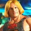 An amusing bit of apocrypha states that the franchise was originally intended to be based on the film conan the barbarian (1982), but a new plotline and characters were written when marketers realized the folly of. Https Encrypted Tbn0 Gstatic Com Images Q Tbn And9gcrwgsfnwoahe13xodjhhsaulchg5uh5cff1cviknb1qbdufldmp Usqp Cau