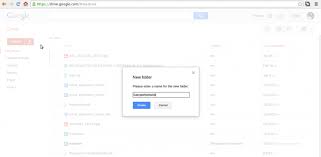 Backing up google drive to the external hard drive. How To Host Your Webpages On Google Drive Blogs