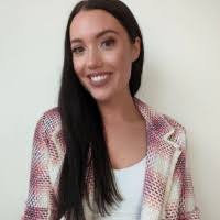 600+ "Patten" profiles