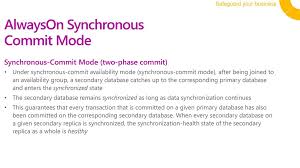 However, if you need to mail a p. Important About This Content Ppt Download