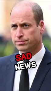 Prince William arrives at the bafta awards alone and this happened….#r...