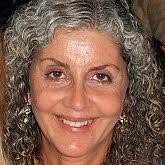 20+ "Tessa Pyle" profiles