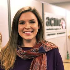 Rachel Gomes Email & Phone Number