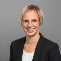 100+ "Mangelsen" profiles