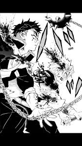 All content must be related to kimetsu no yaiba. Should I Read The Kimetsu No Yaiba Manga I Watched The Anime And Found The Story Pretty Interesting Even Without The Animation Quora